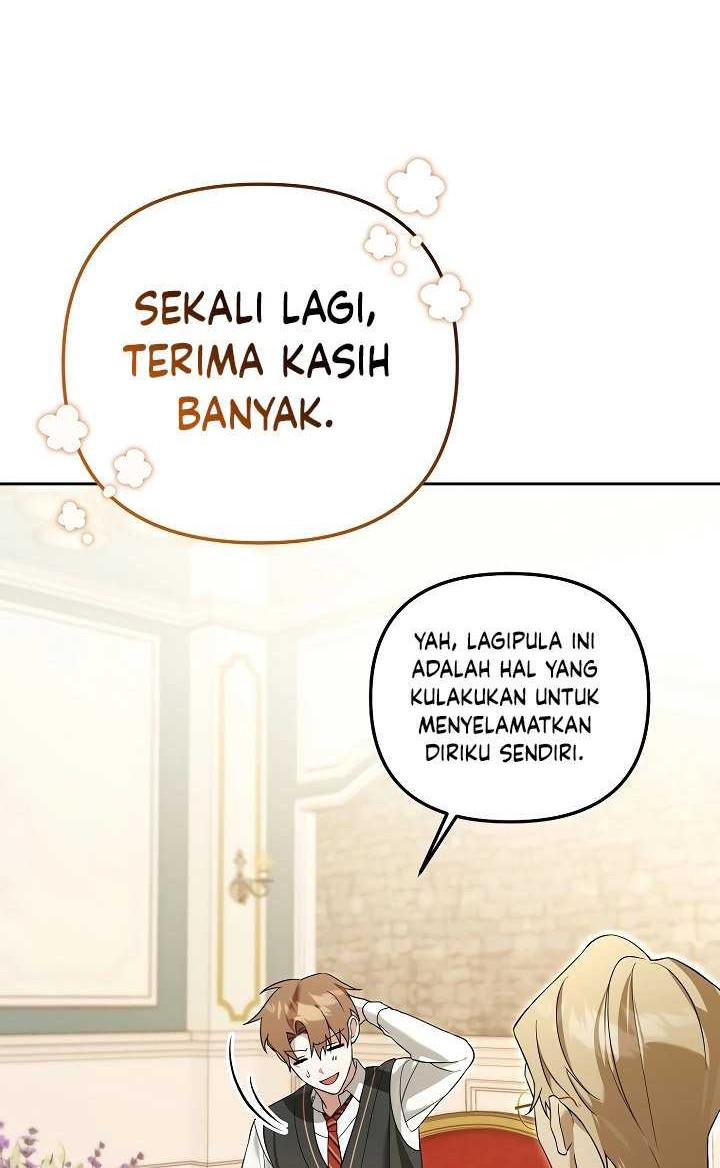 Halaman 47