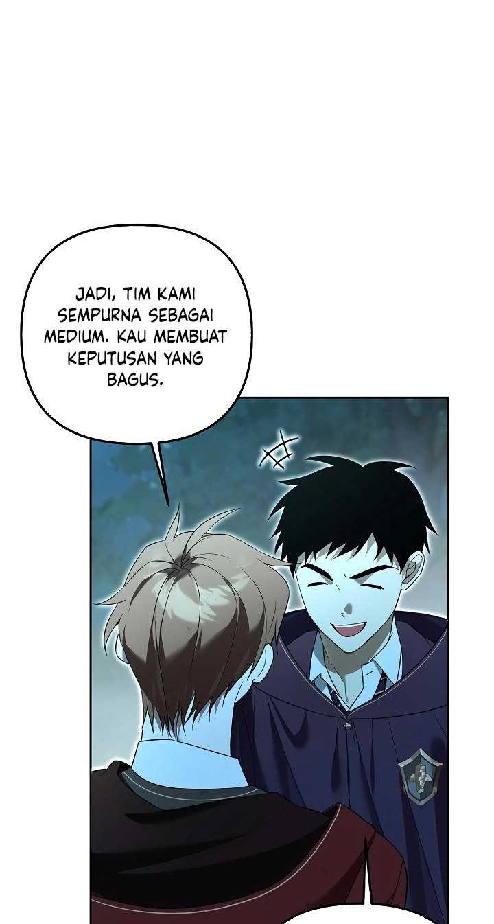 Halaman 96