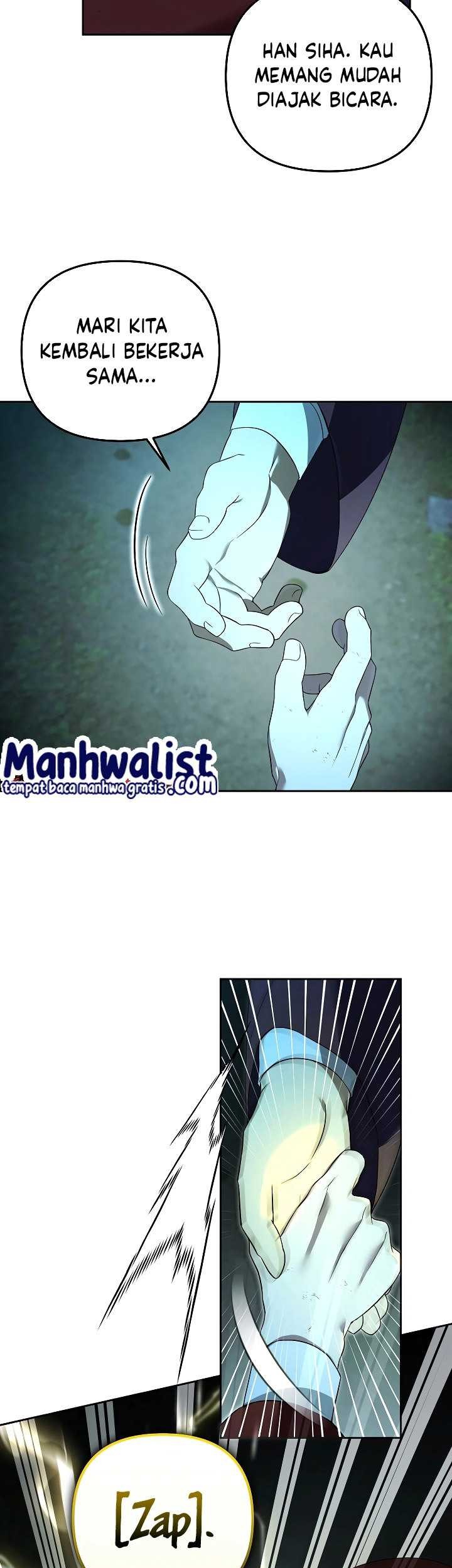Halaman 97