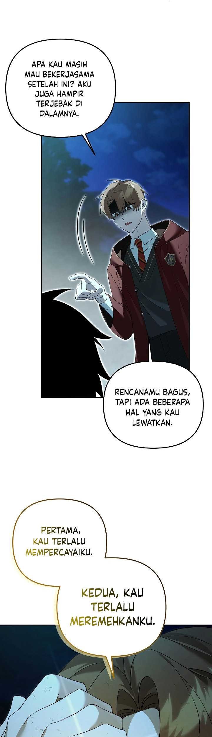 Halaman 101
