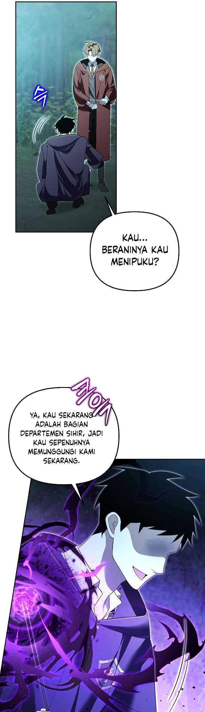Halaman 103