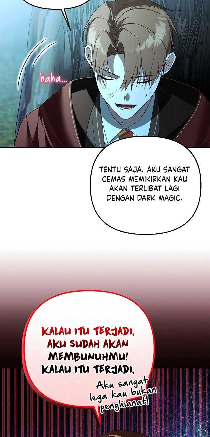 Halaman 108