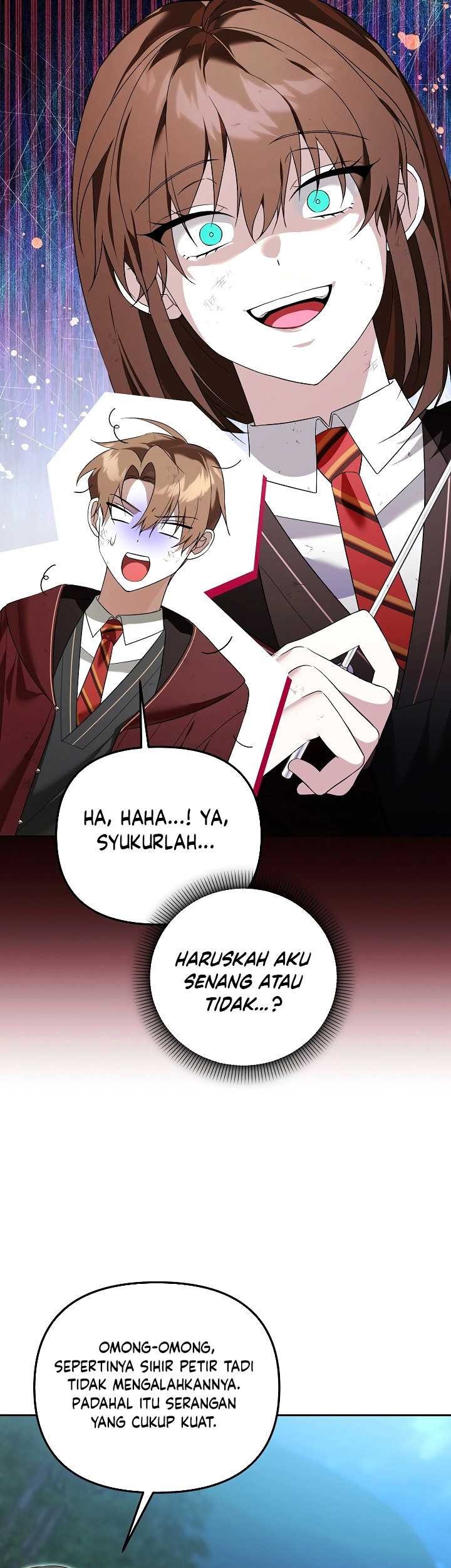 Halaman 109