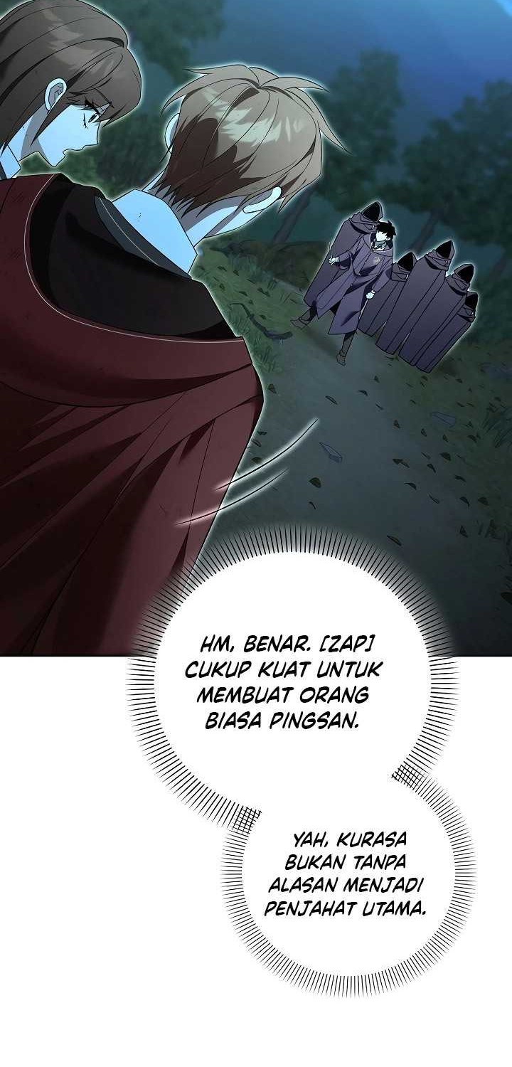 Halaman 110