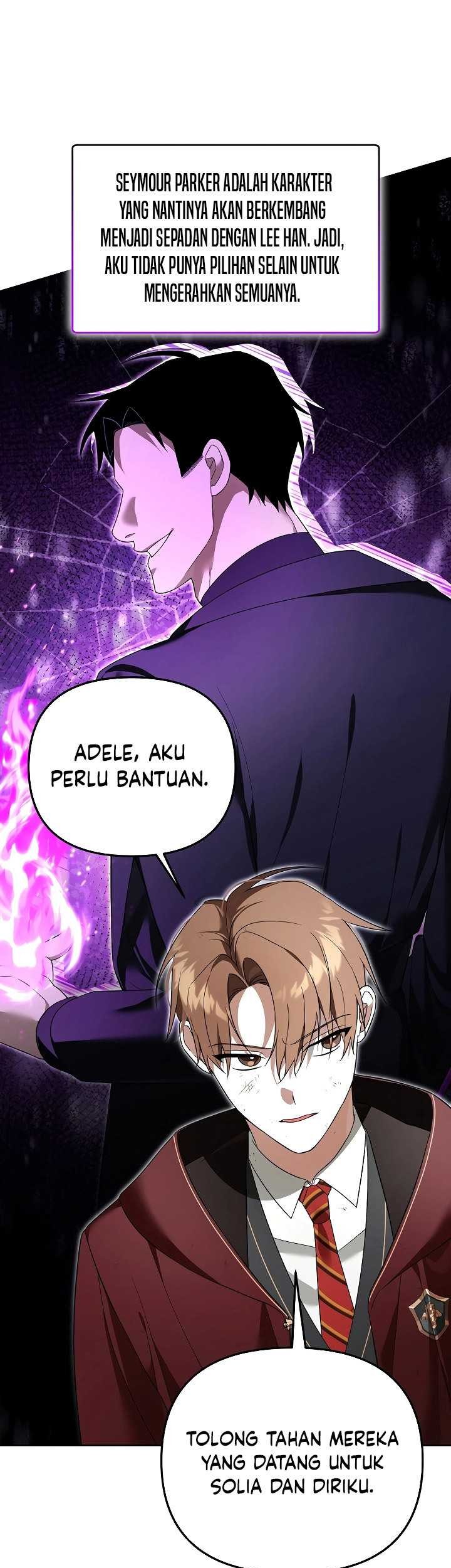 Halaman 111