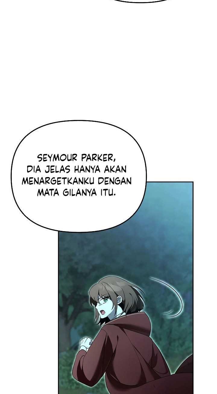 Halaman 112