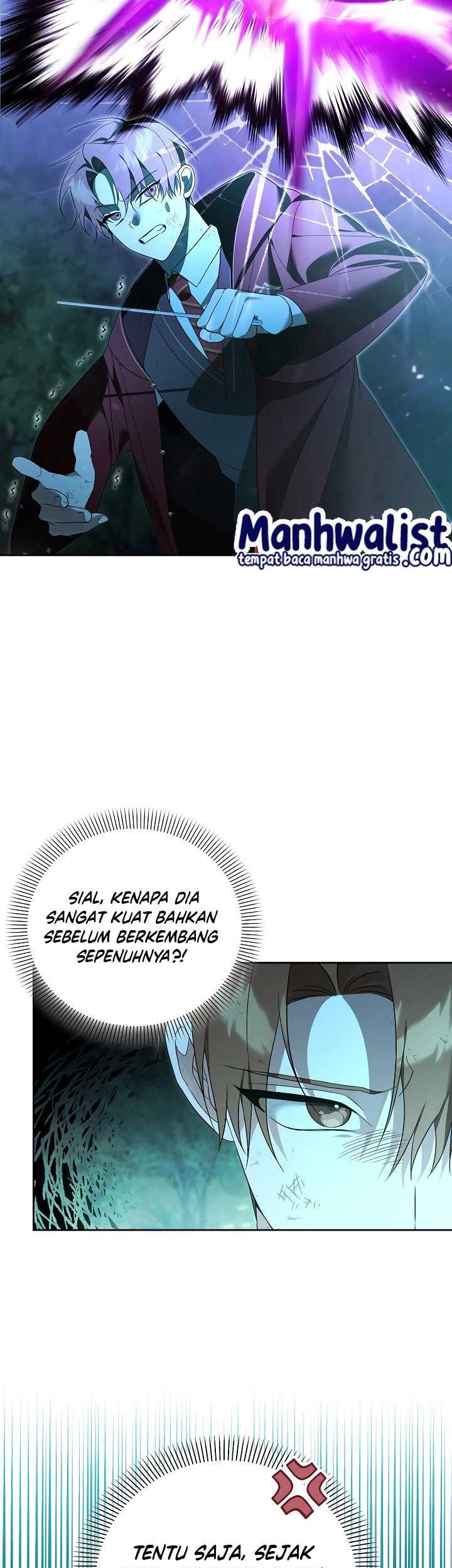 Halaman 115