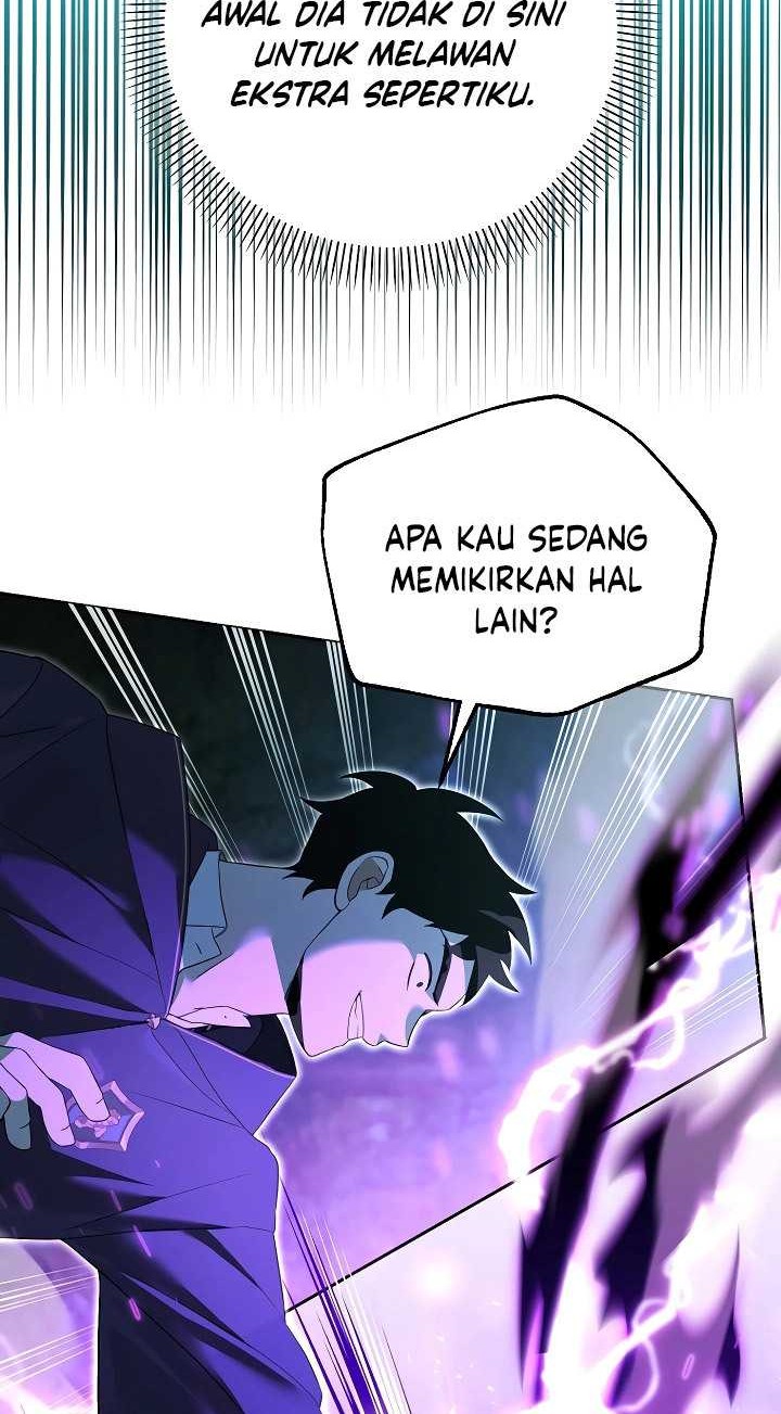 Halaman 116