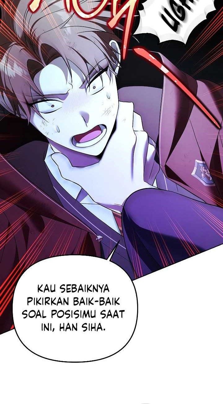 Halaman 118