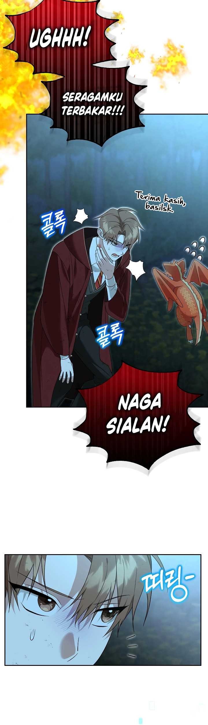 Halaman 123