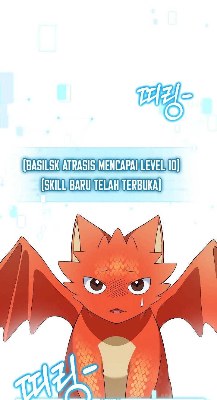 Halaman 124