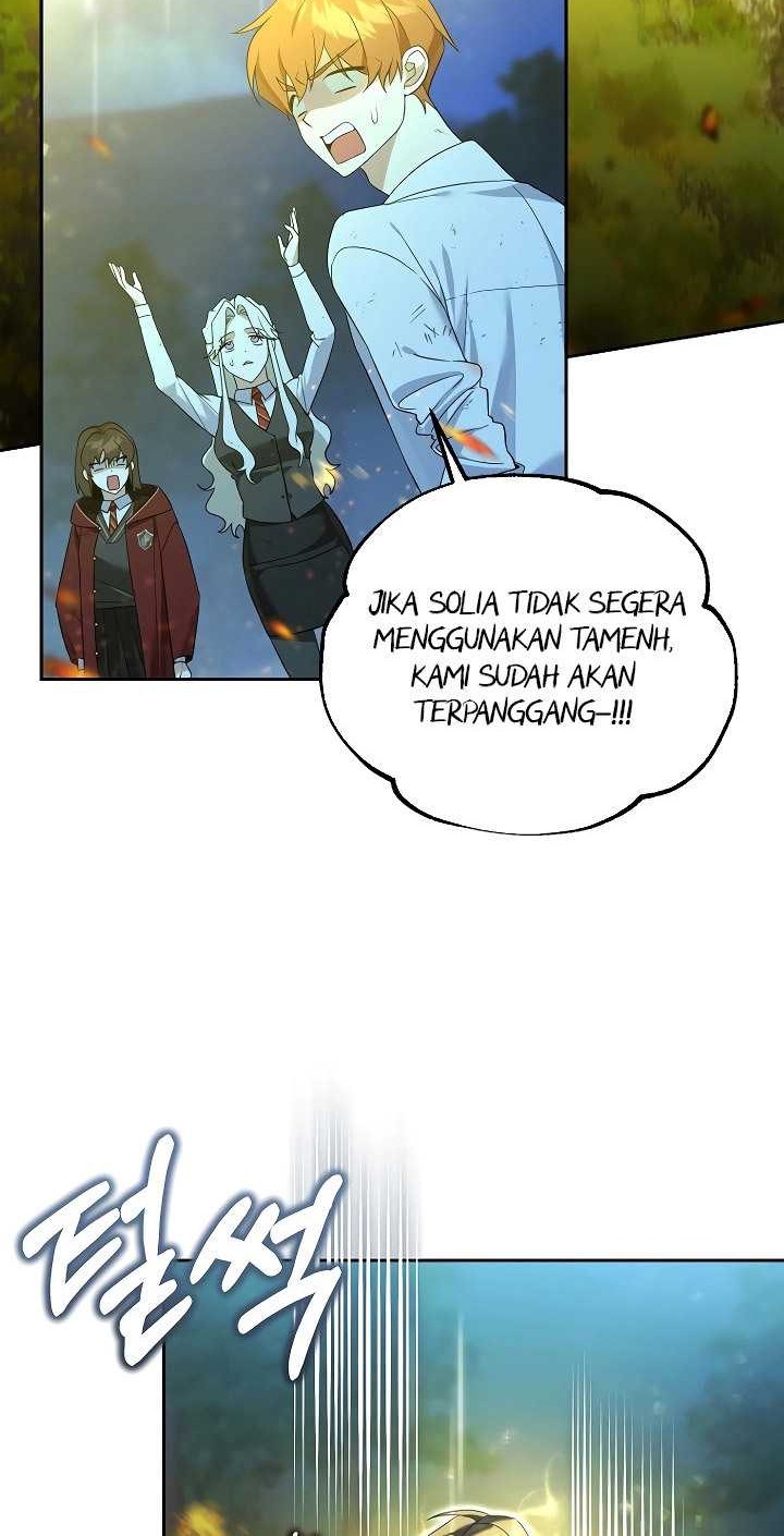 Halaman 128