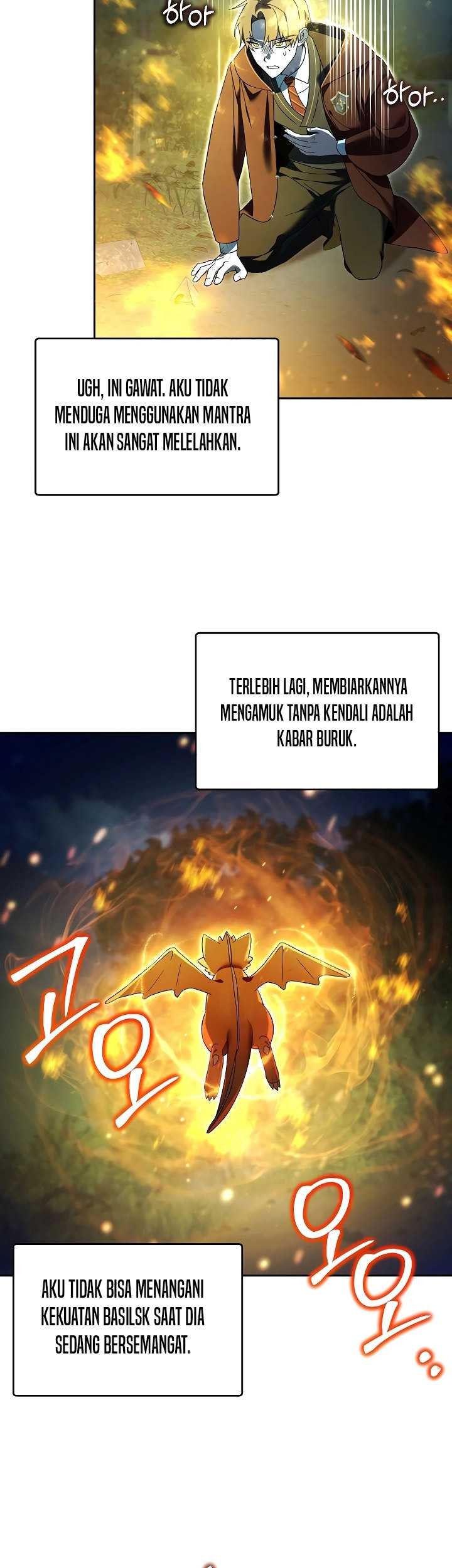 Halaman 129