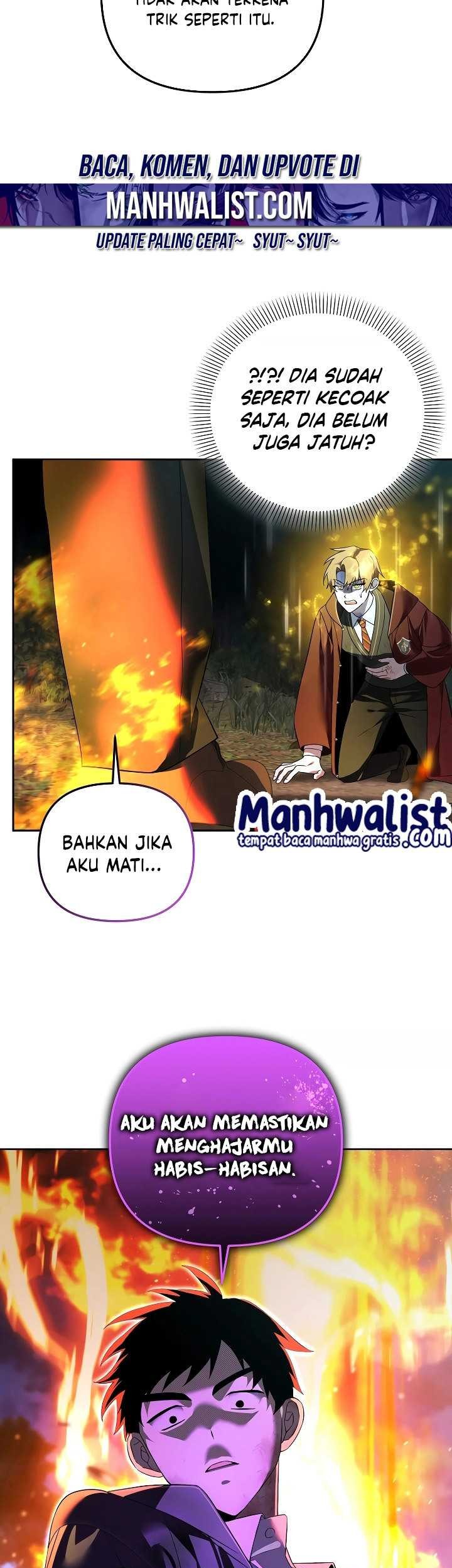 Halaman 131