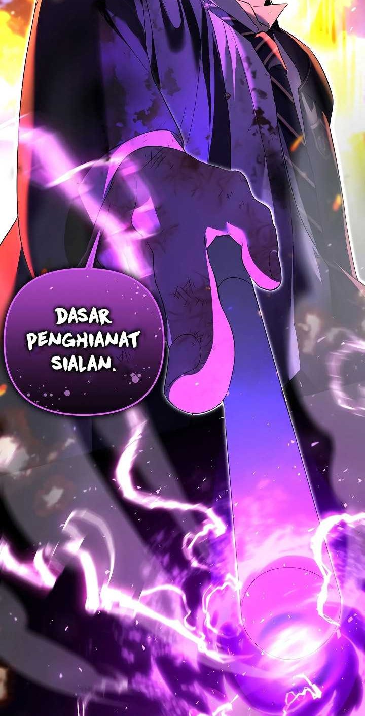 Halaman 132