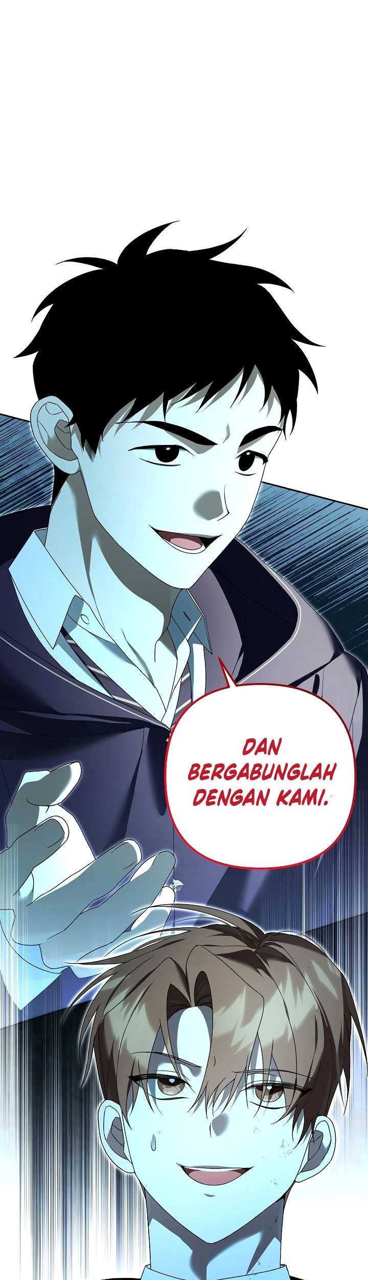 Halaman 79