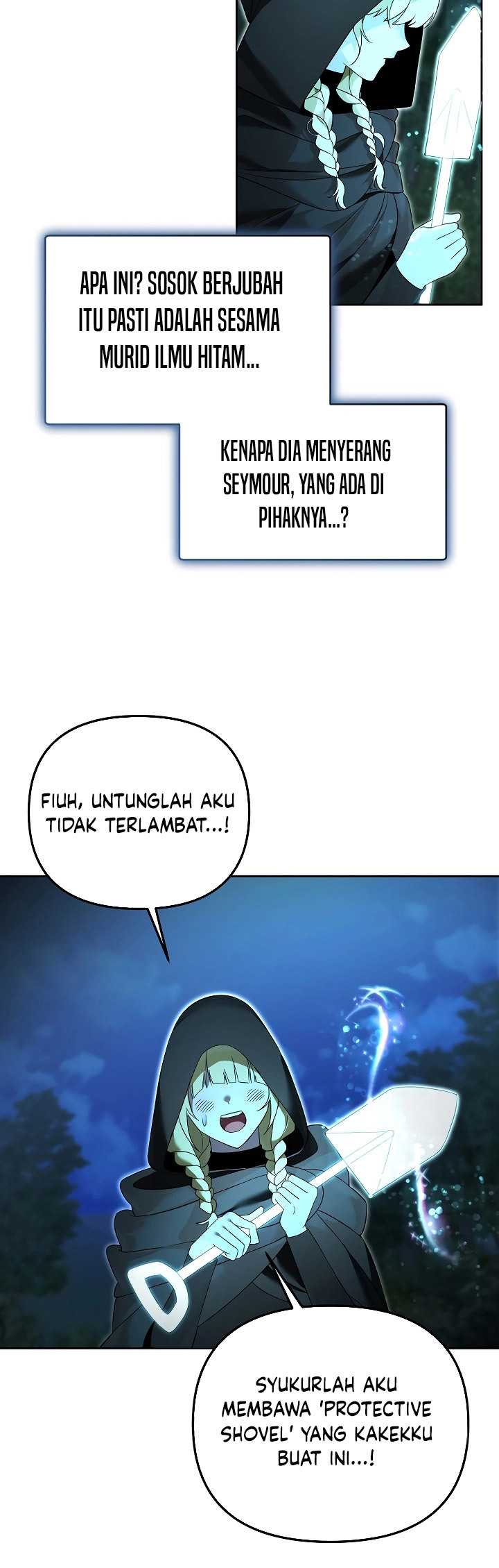 Halaman 136
