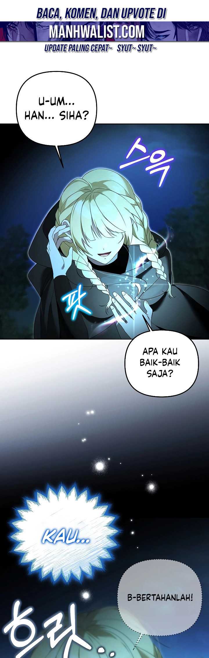 Halaman 137