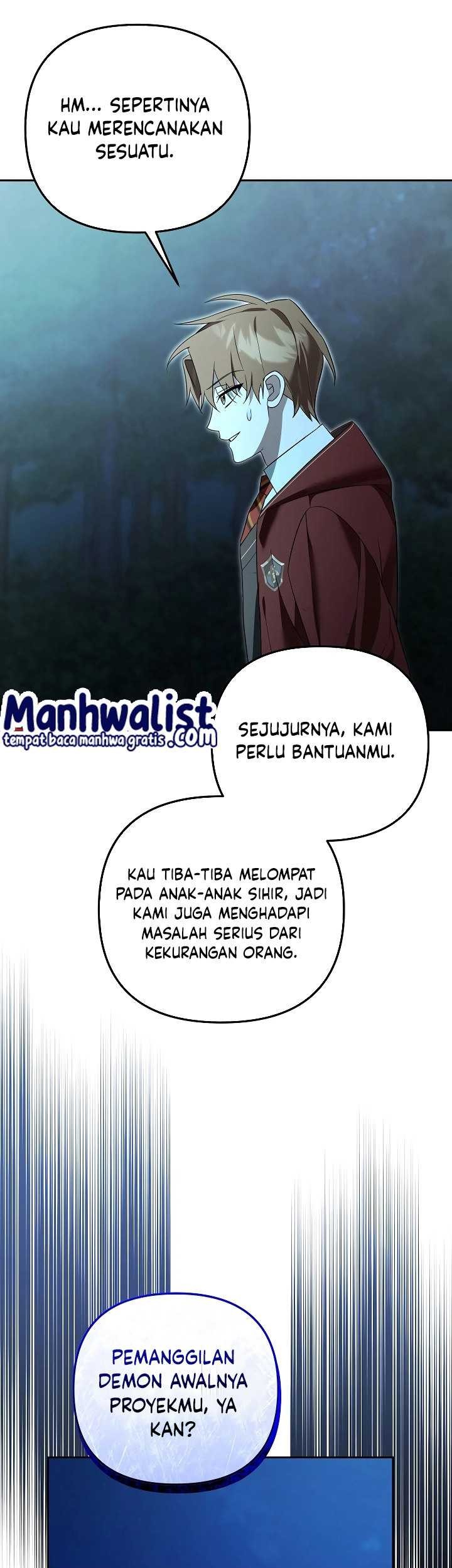 Halaman 83