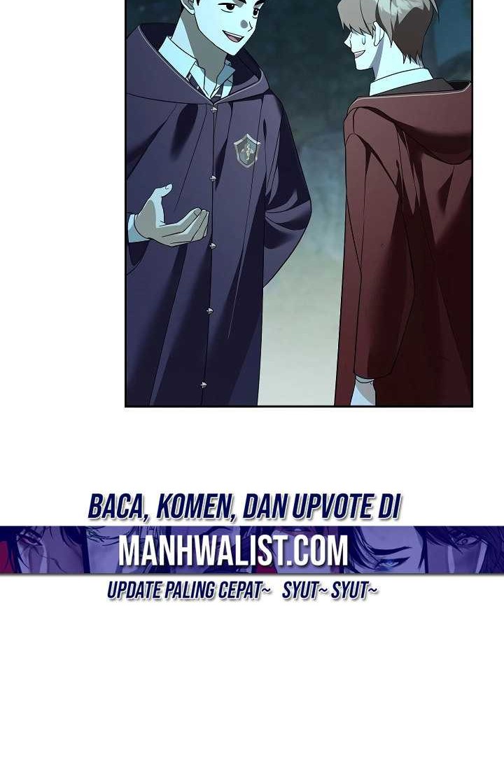 Halaman 86