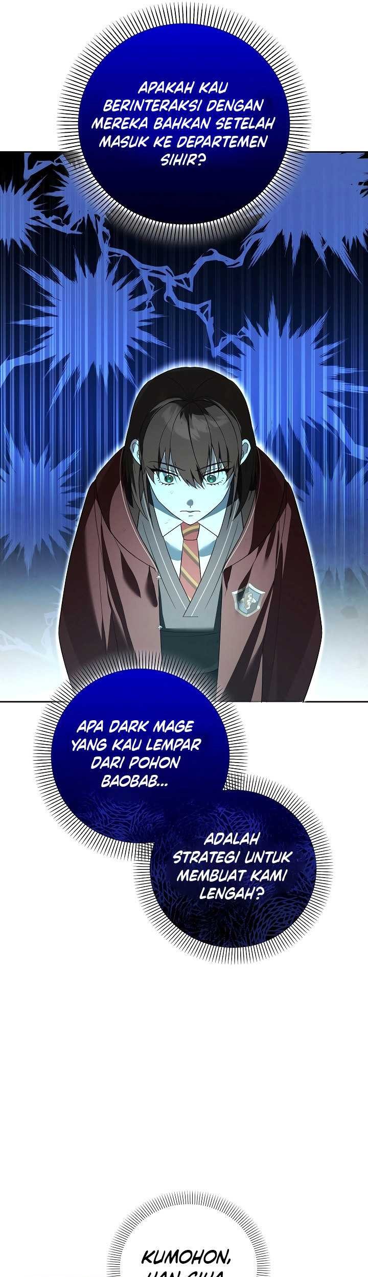 Halaman 87