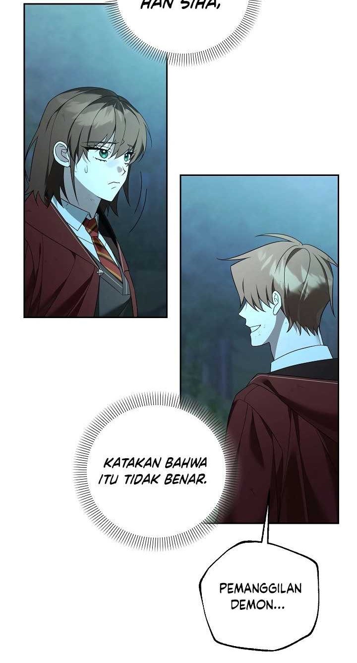 Halaman 88