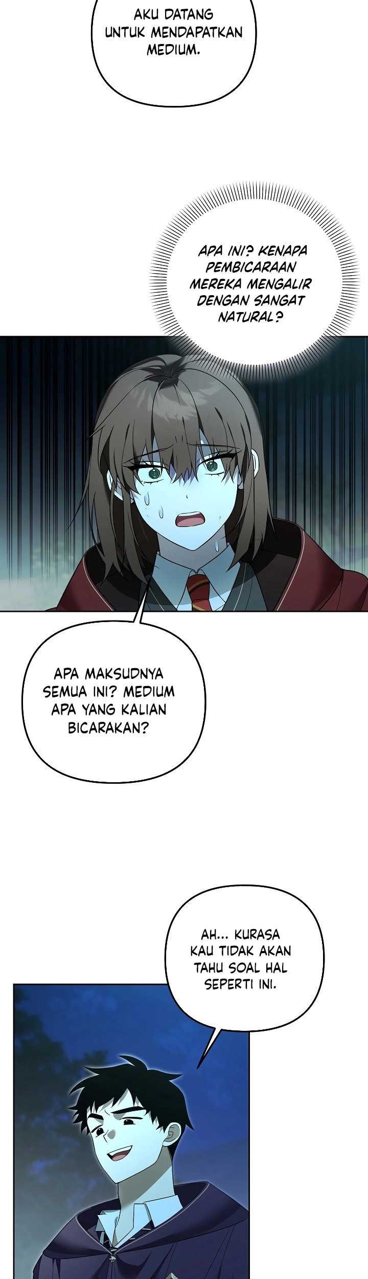 Halaman 91