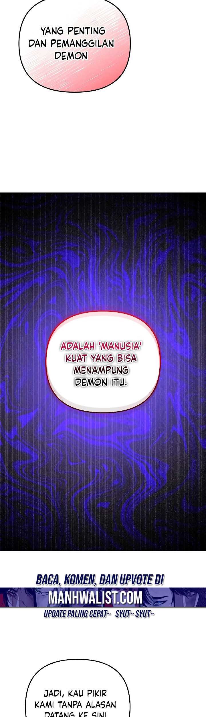 Halaman 93