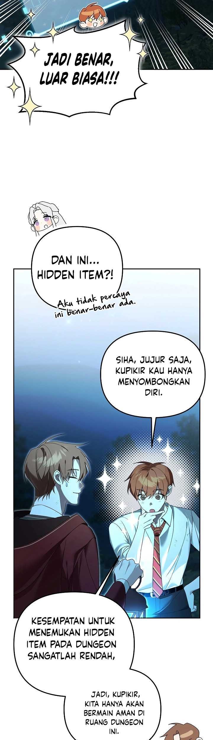 Halaman 46