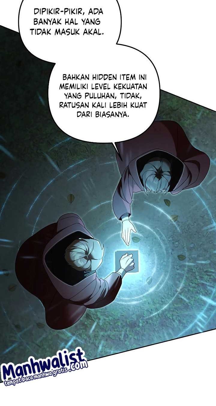 Halaman 49