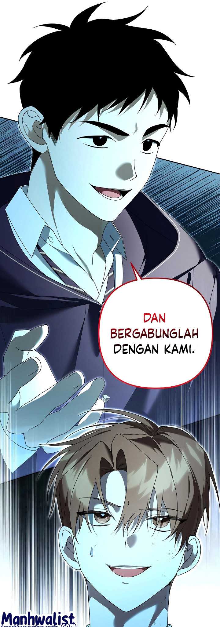 Halaman 58