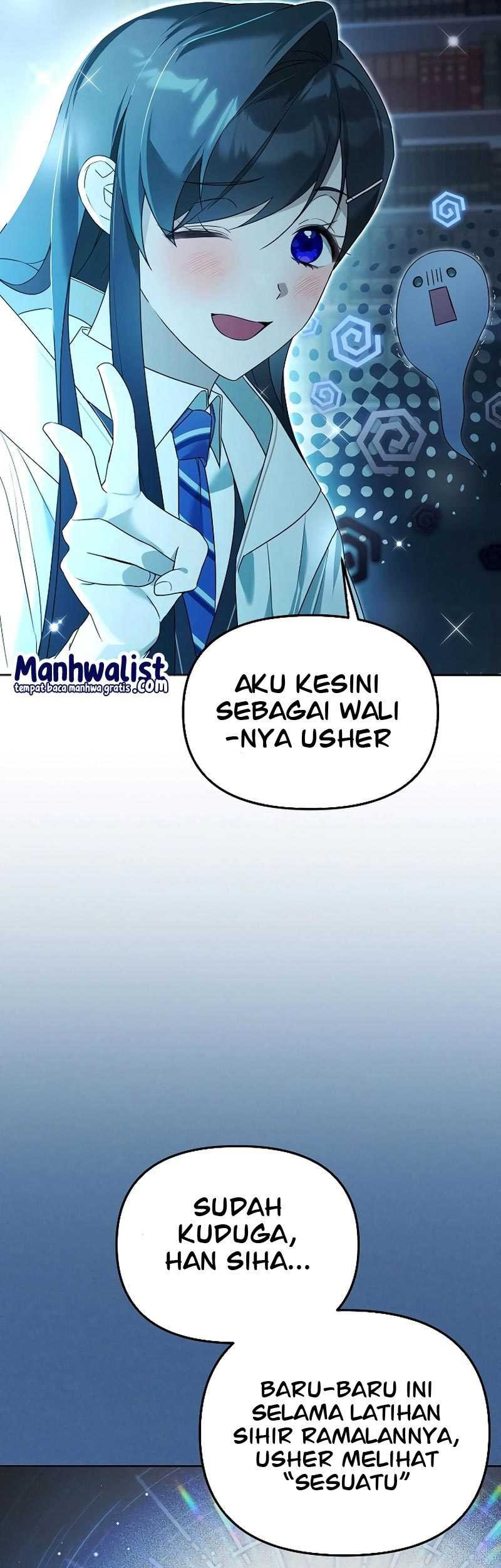 Halaman 88