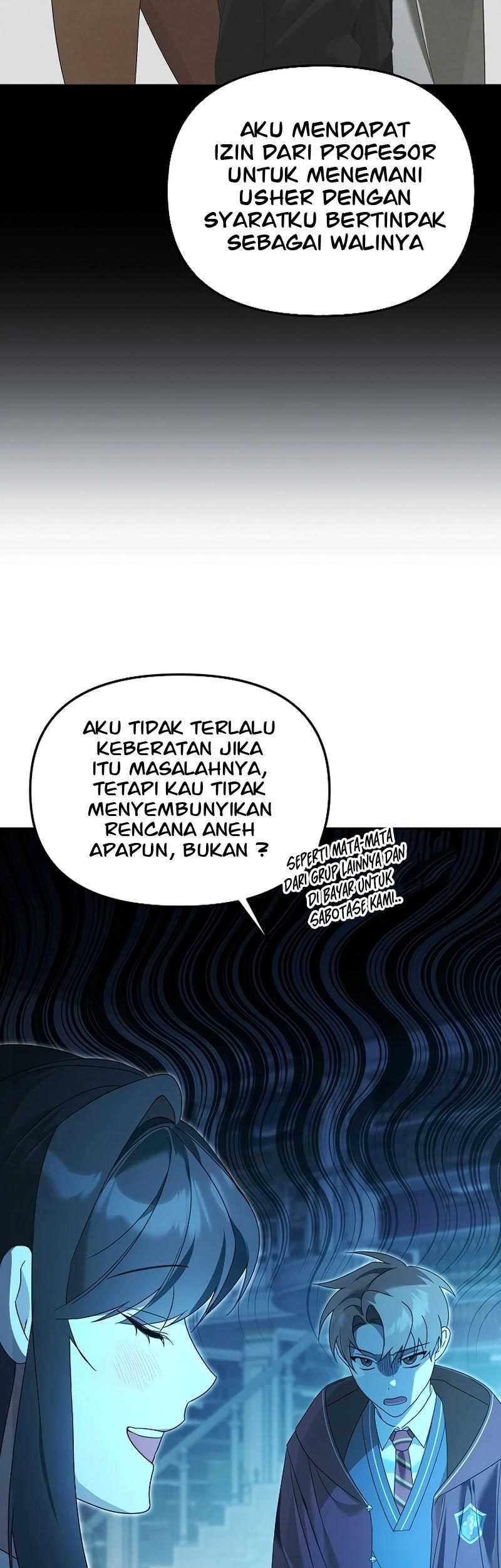 Halaman 92