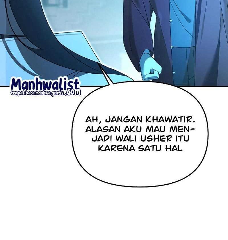 Halaman 93