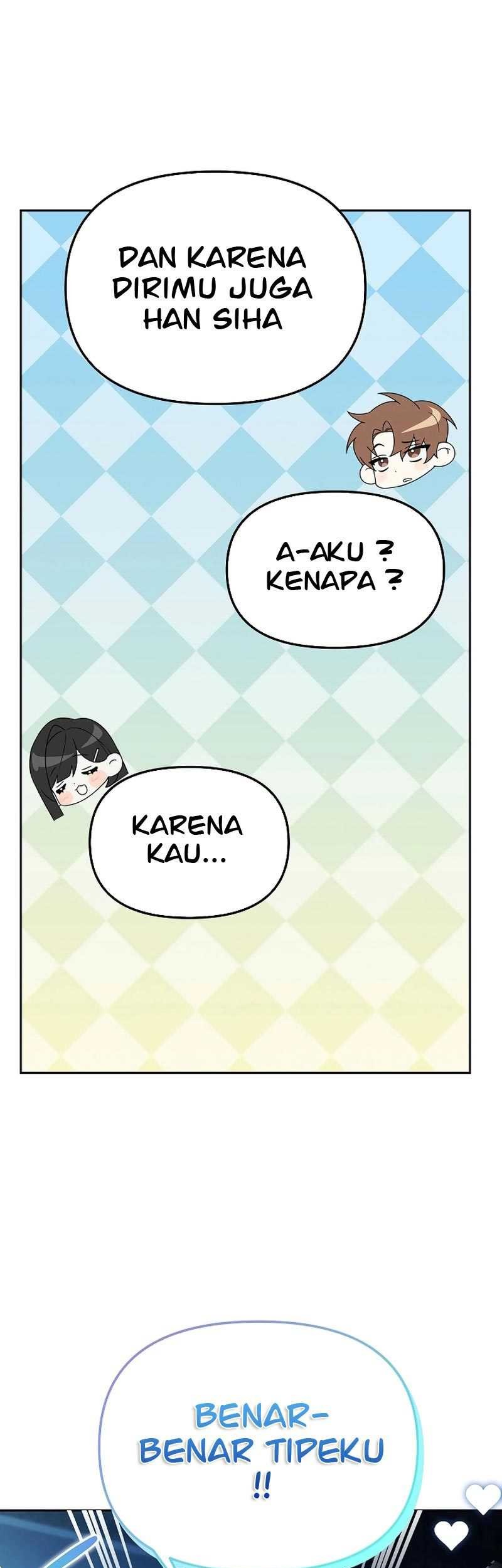 Halaman 94
