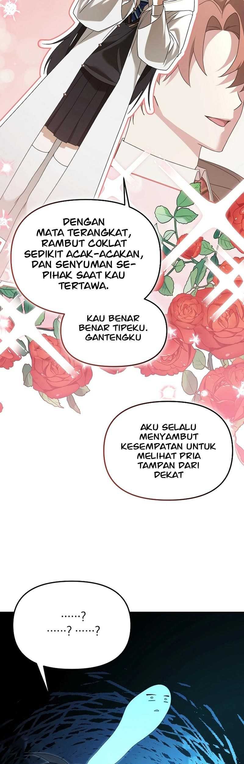 Halaman 98