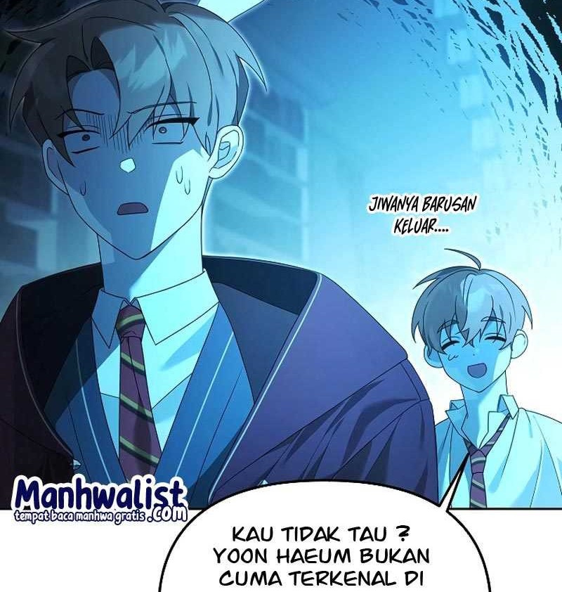 Halaman 99