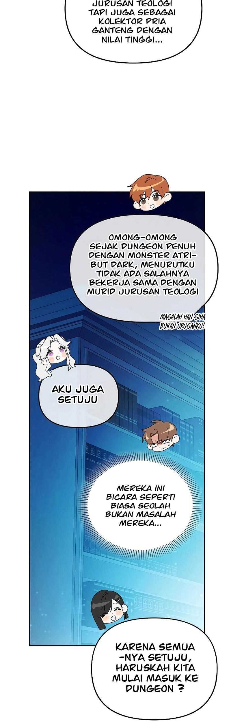 Halaman 100