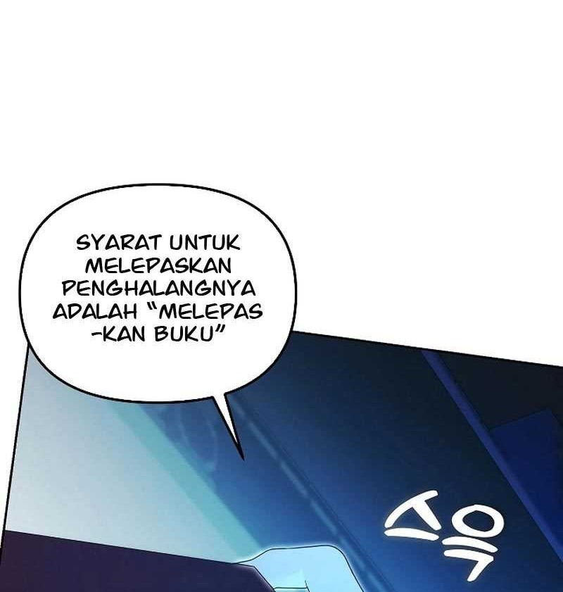 Halaman 101