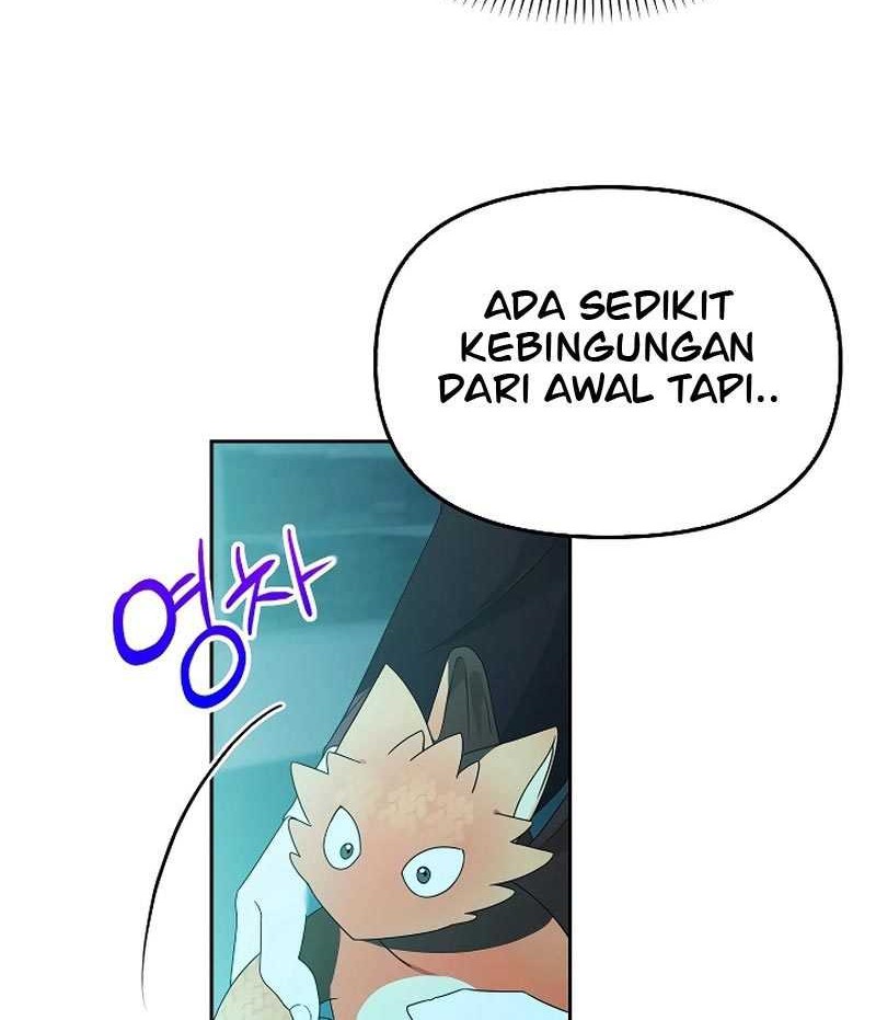 Halaman 107