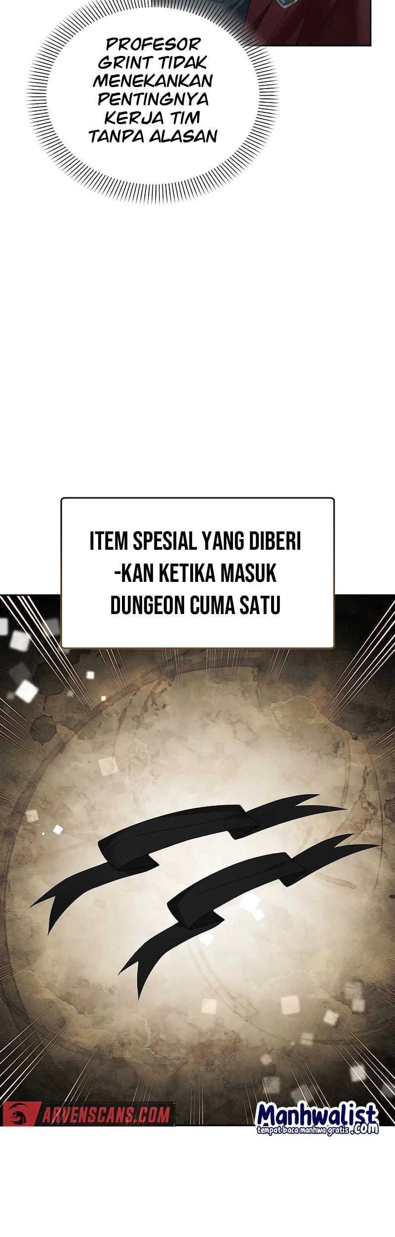 Halaman 114