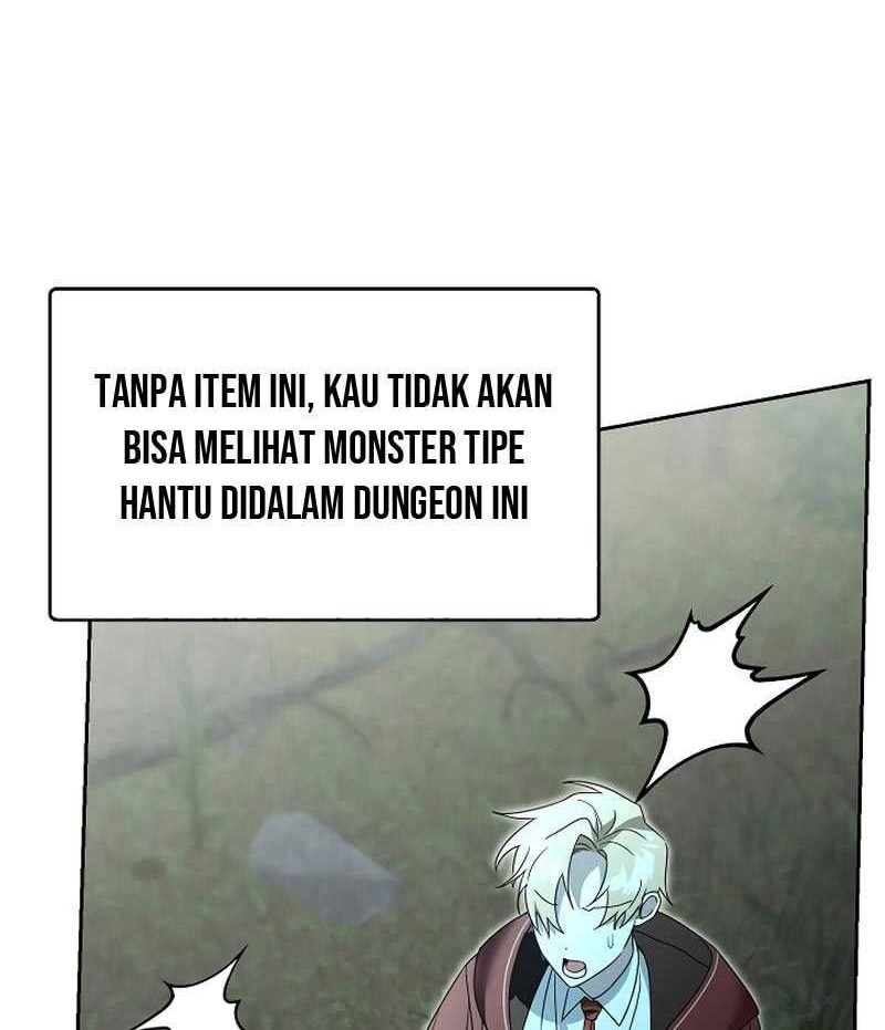 Halaman 115