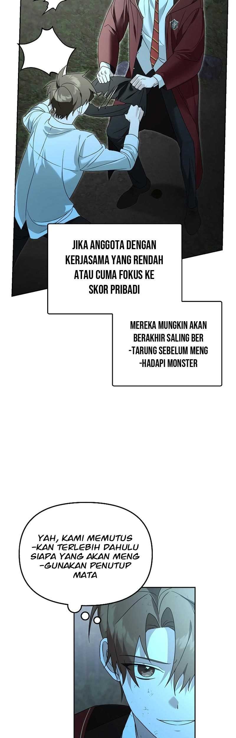 Halaman 116