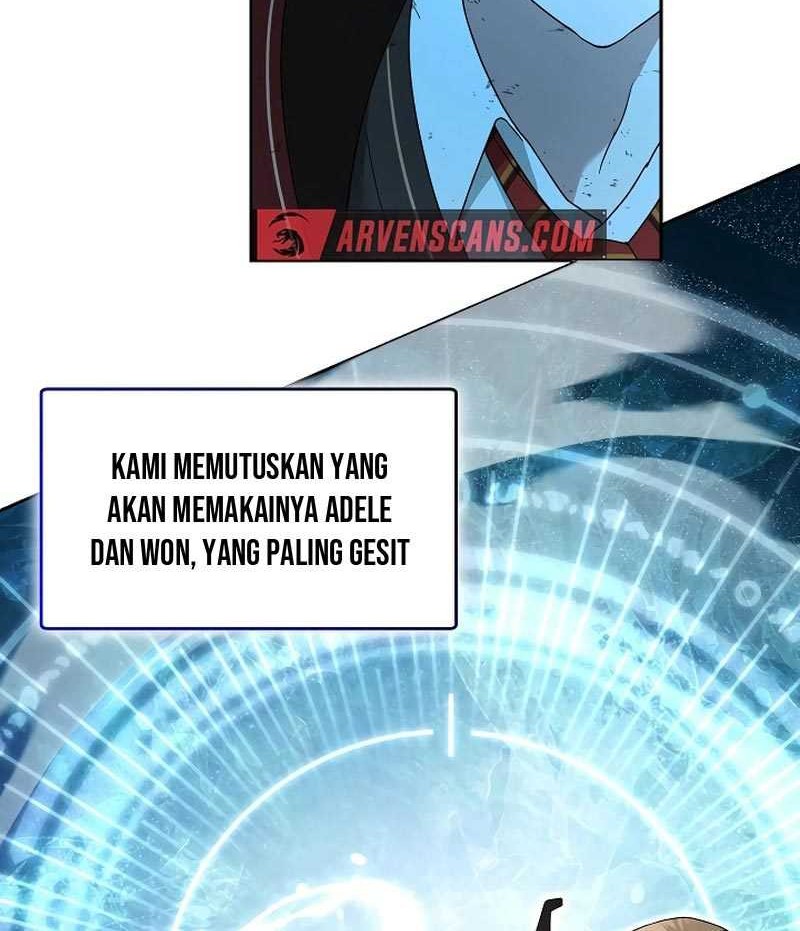Halaman 117