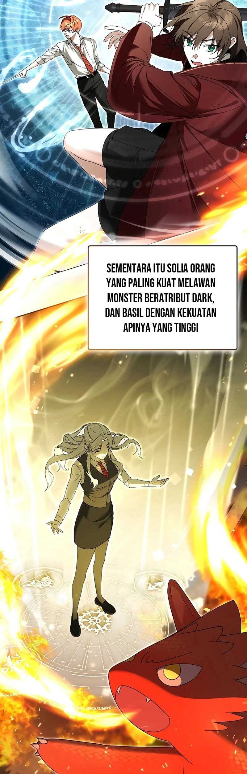 Halaman 118