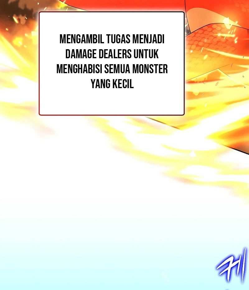 Halaman 119