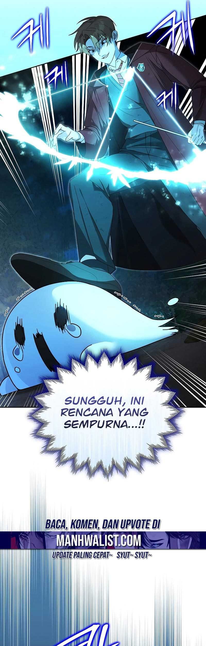 Halaman 120