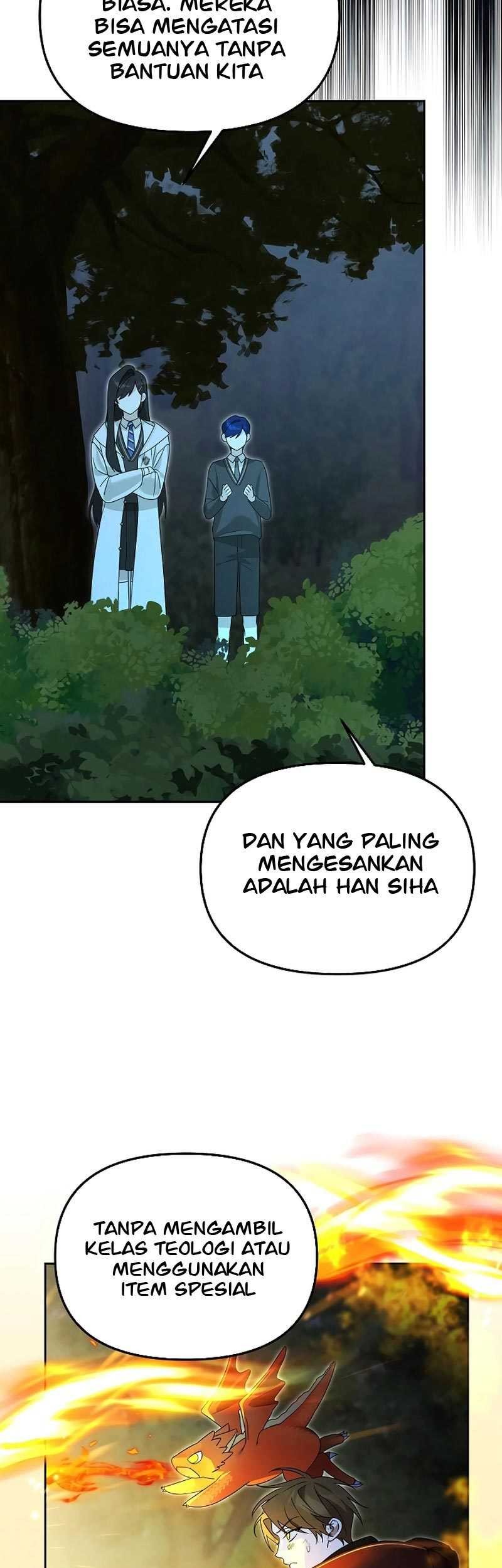 Halaman 122