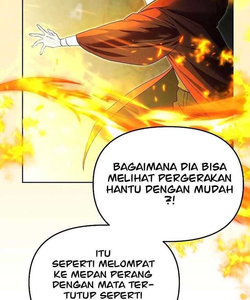 Halaman 123