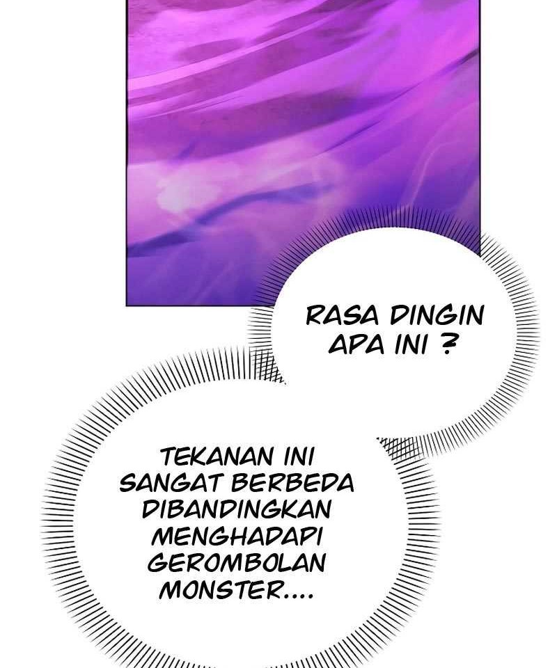 Halaman 131